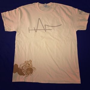 New line fashion HAF